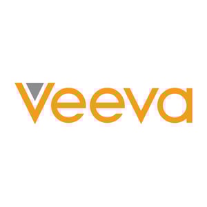 veeva